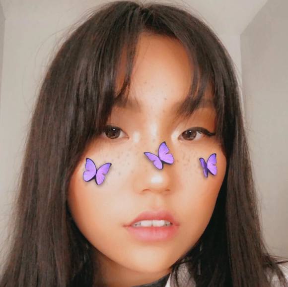 kochimamaxx